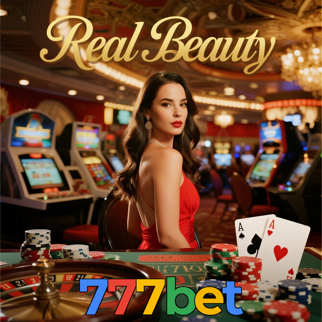 777bet:Jogue futebol online e conquiste a vitória com sua habilidade!