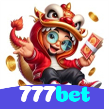 777bet：A sorte está esperando por você! Vença na roleta e ganhe grandes vitórias!