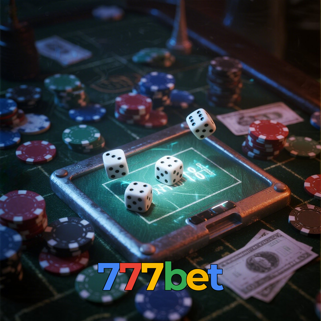 777bet:As melhores oportunidades estão aqui! Aposte nas slots e ganhe prêmios fantásticos!