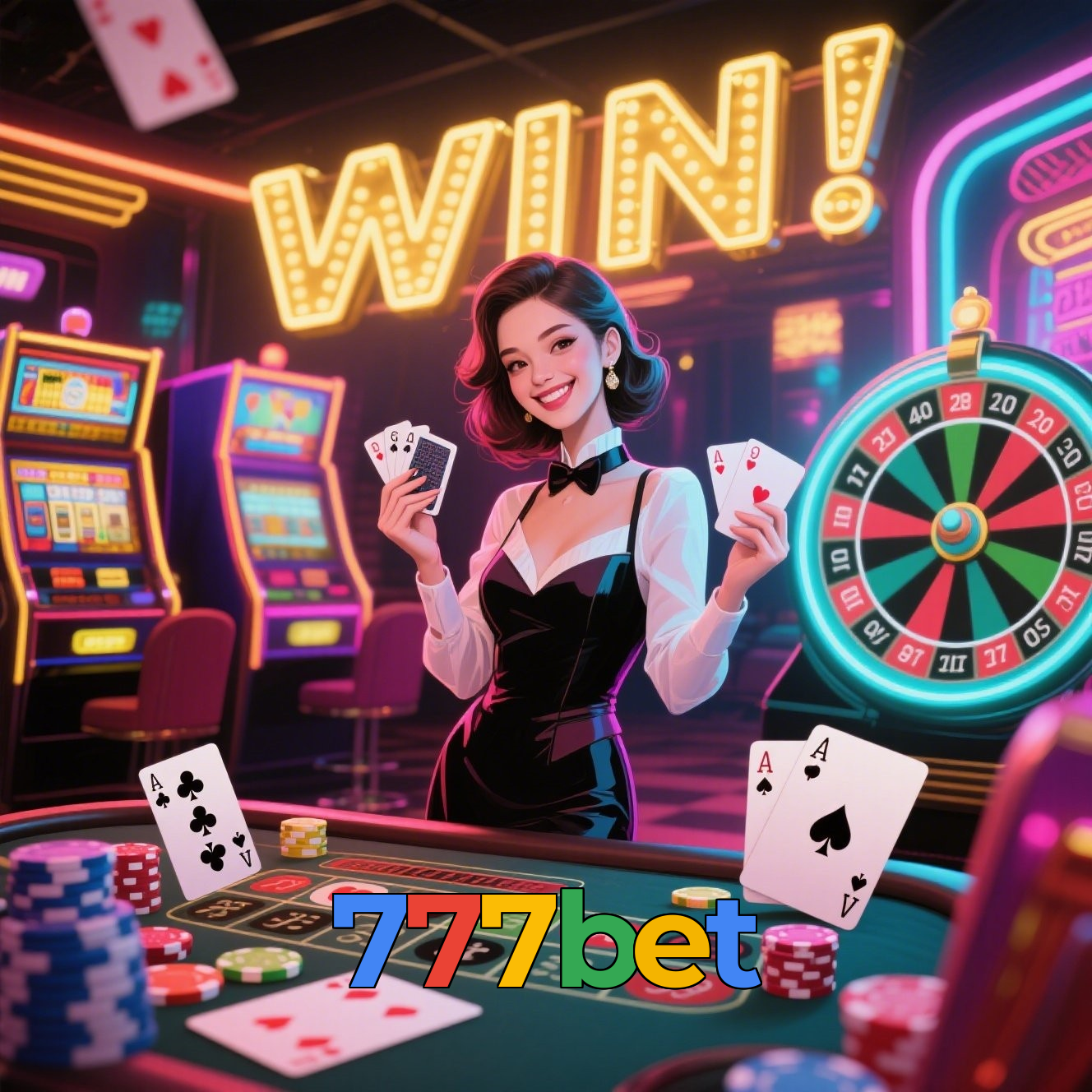 777bet：Aposte no futebol online e vença com estilo e emoção!