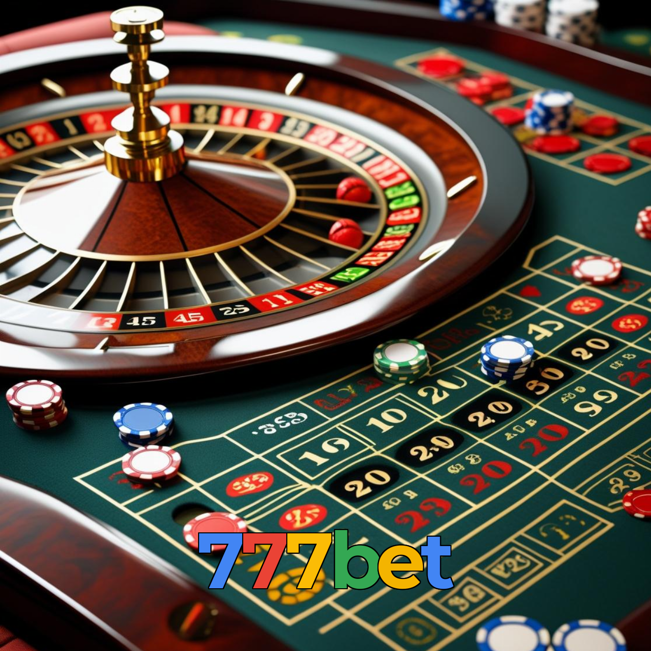 777bet：A sorte te espera com apostas no futebol e os melhores jogos de cassino!