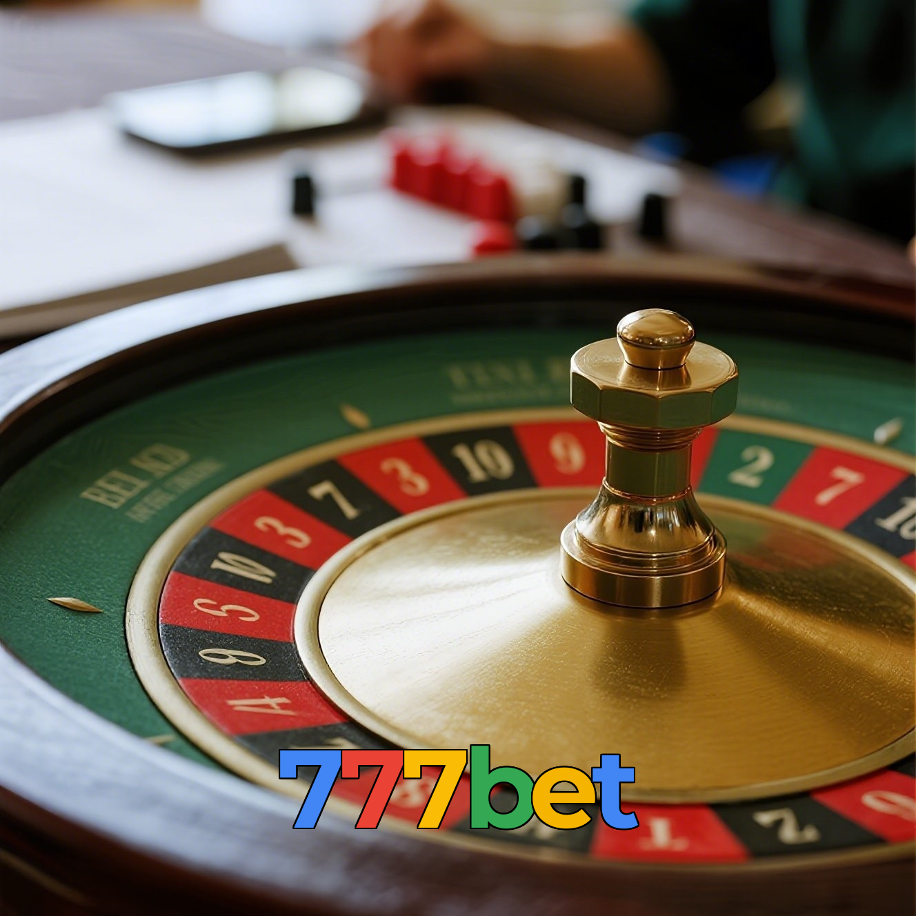 777bet:A sorte no futebol e os grandes prêmios de roleta estão aqui!
