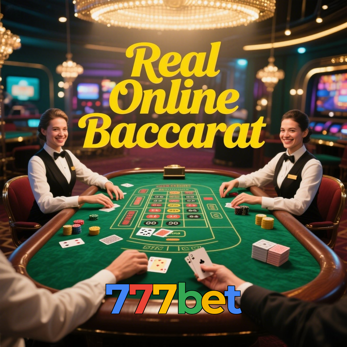 777bet:A sorte está no cassino online com apostas no futebol e grandes vitórias!