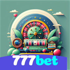 777bet：Jogue poker e aposte no futebol com grandes prêmios em jogo!