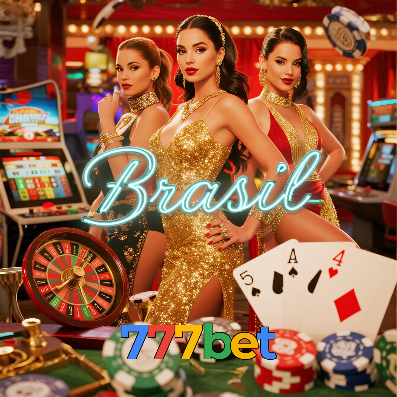 777bet:Seu time na vitória e os jackpots no cassino online te esperam!