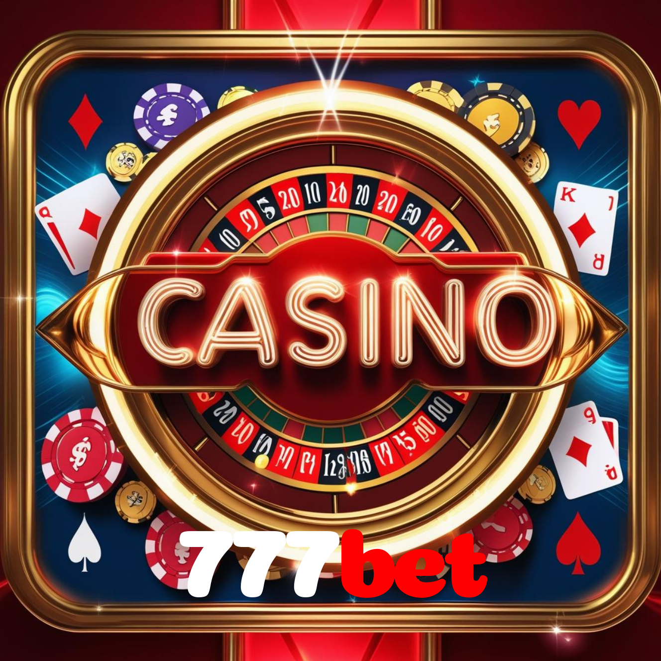 777bet:A roleta te espera para grandes vitórias! Aposte agora!