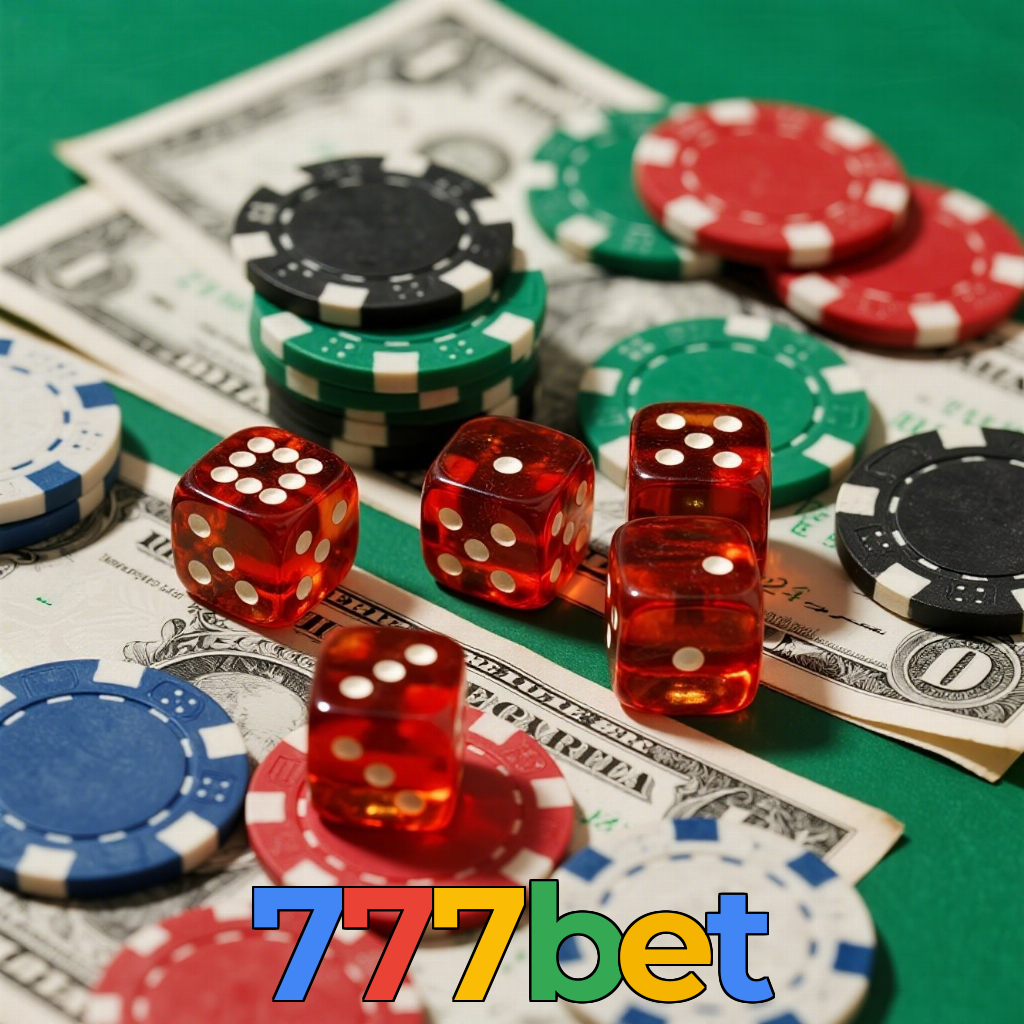 777bet：O cassino online mais confiável para apostas ao vivo no futebol e jogos de cassino!