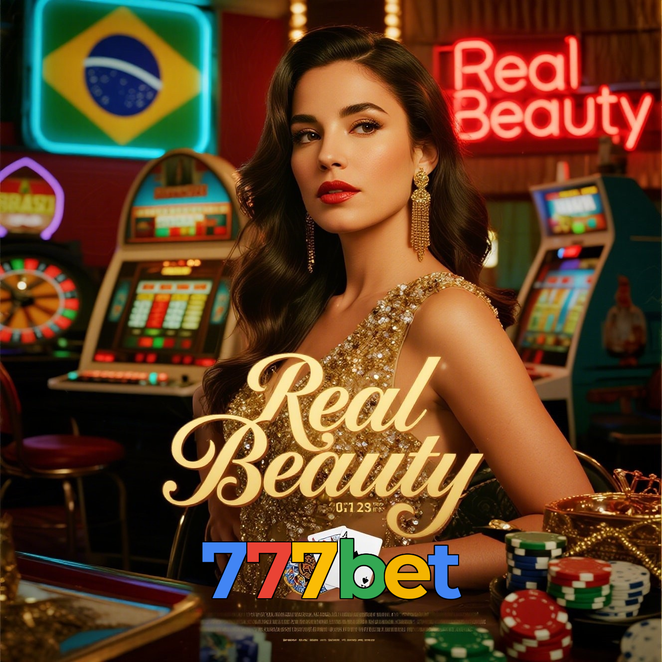 777bet:No futebol online, a vitória é garantida para quem joga com coragem!