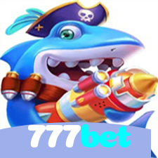 777bet：Jogue agora e vença no melhor cassino online!
