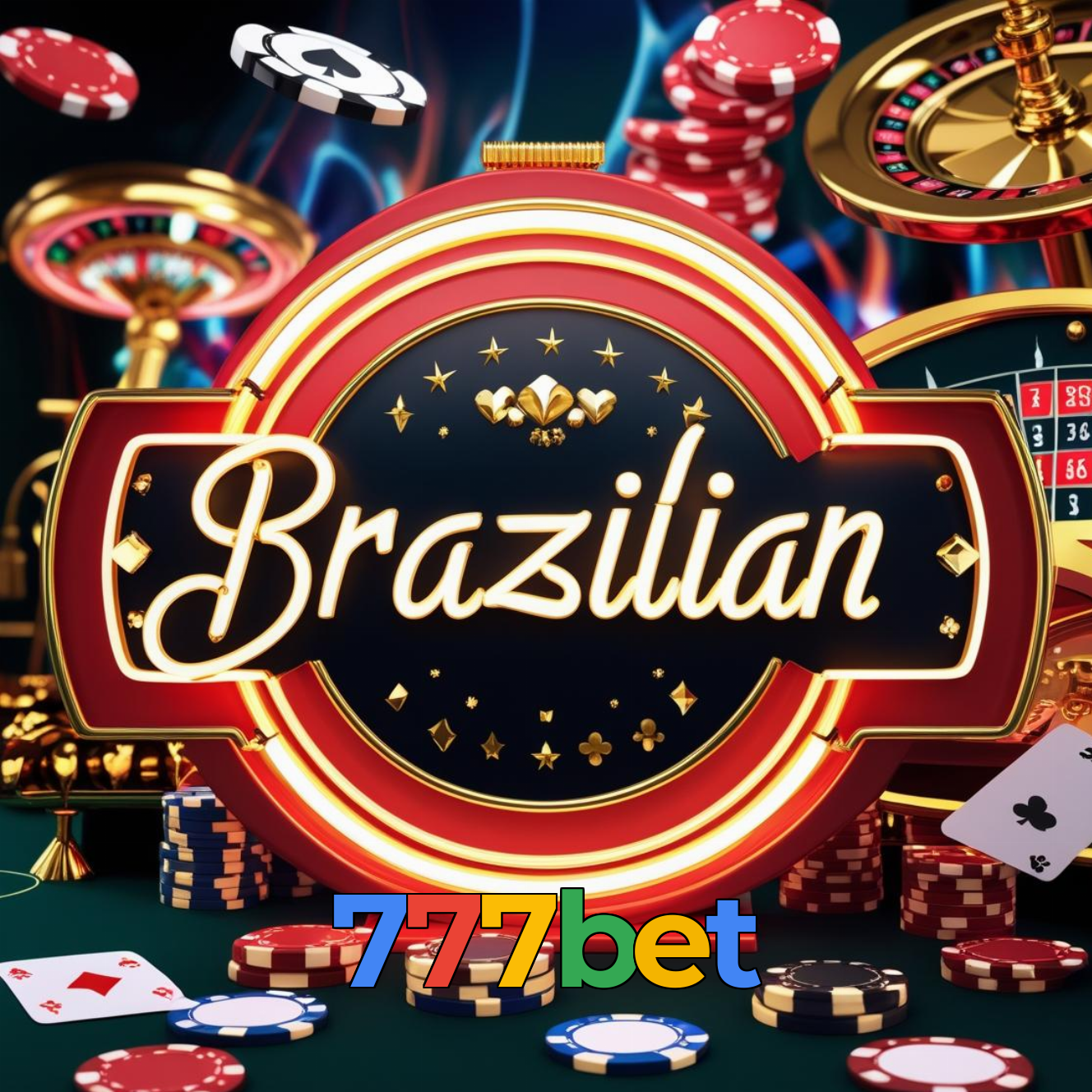 777bet:O cassino online ideal para você jogar blackjack e apostar no futebol!