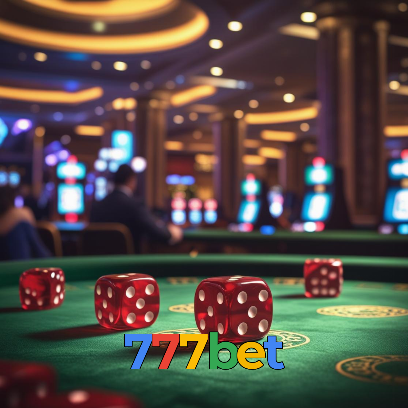 777bet:Jogue futebol online e sinta a vitória ao seu alcance!