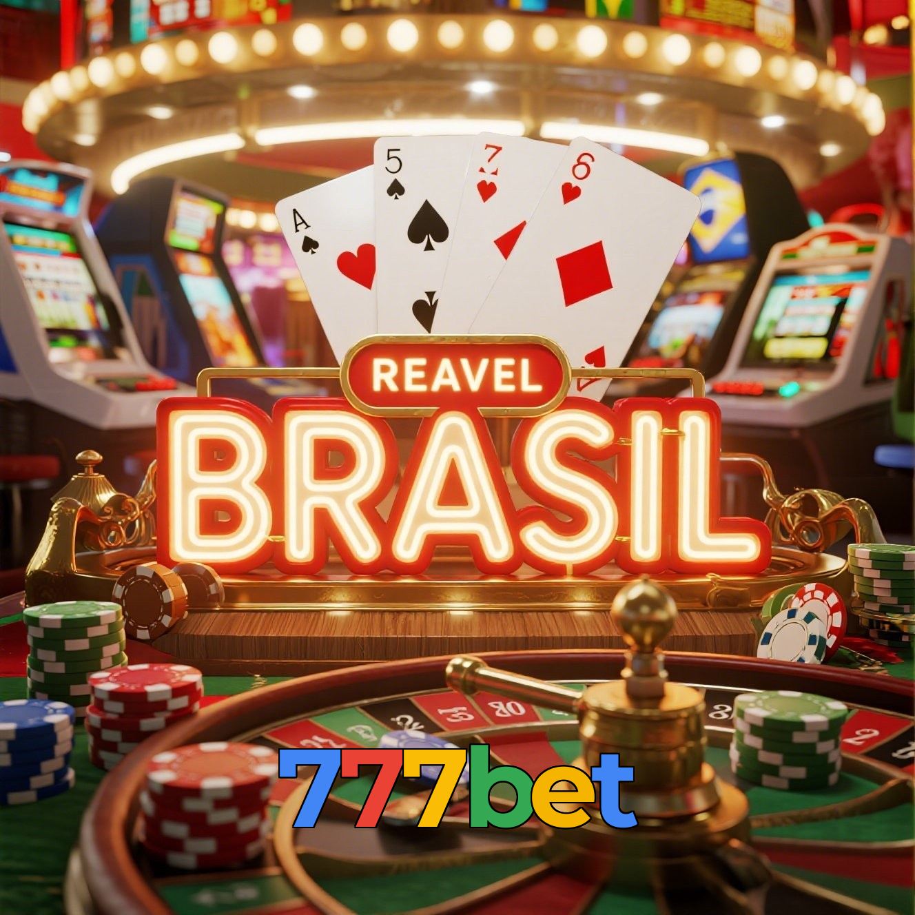 777bet:Jogue poker, roleta e aposte no futebol no melhor cassino online!