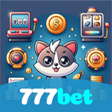 777bet：O cassino online mais confiável para jogar blackjack e apostar no futebol!