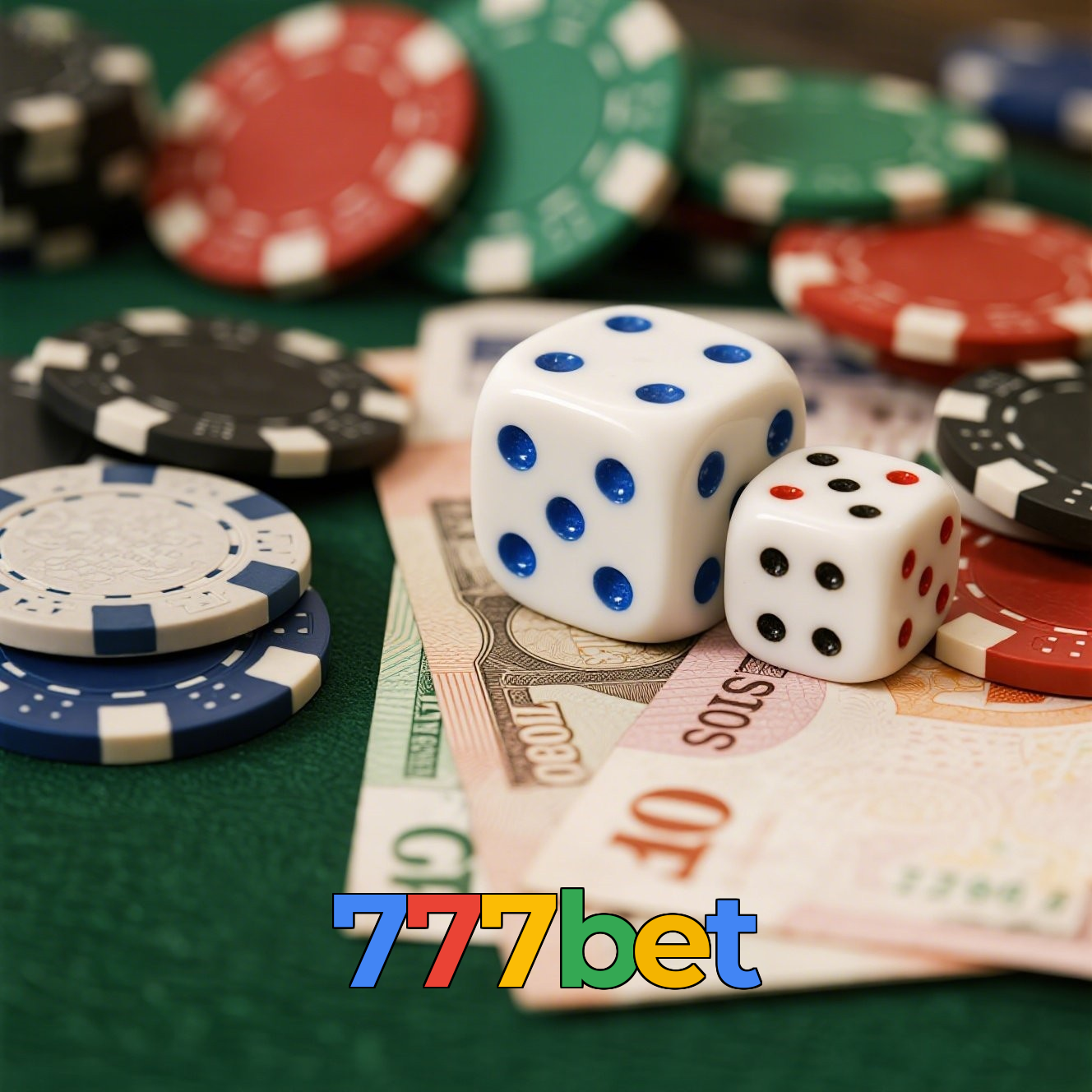 777bet:Jogue blackjack, aposte no futebol e ganhe prêmios no nosso cassino online!
