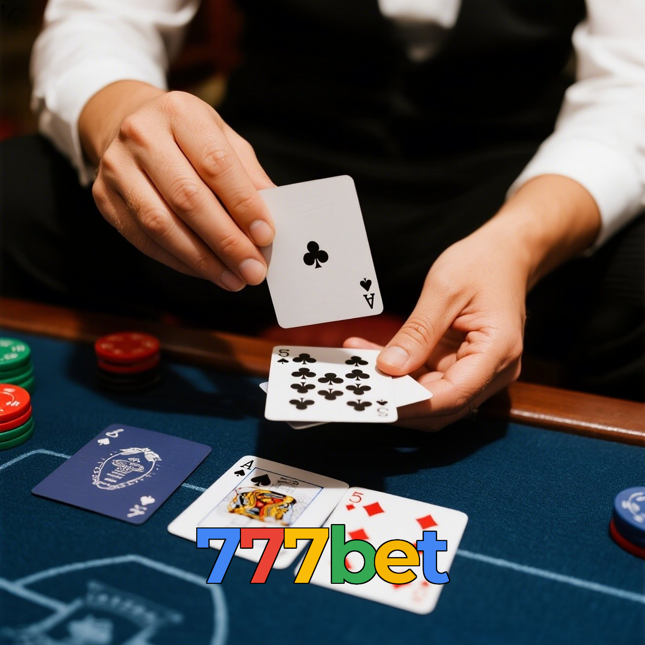 777bet:Jogue poker e aposte no futebol ao vivo para grandes vitórias!