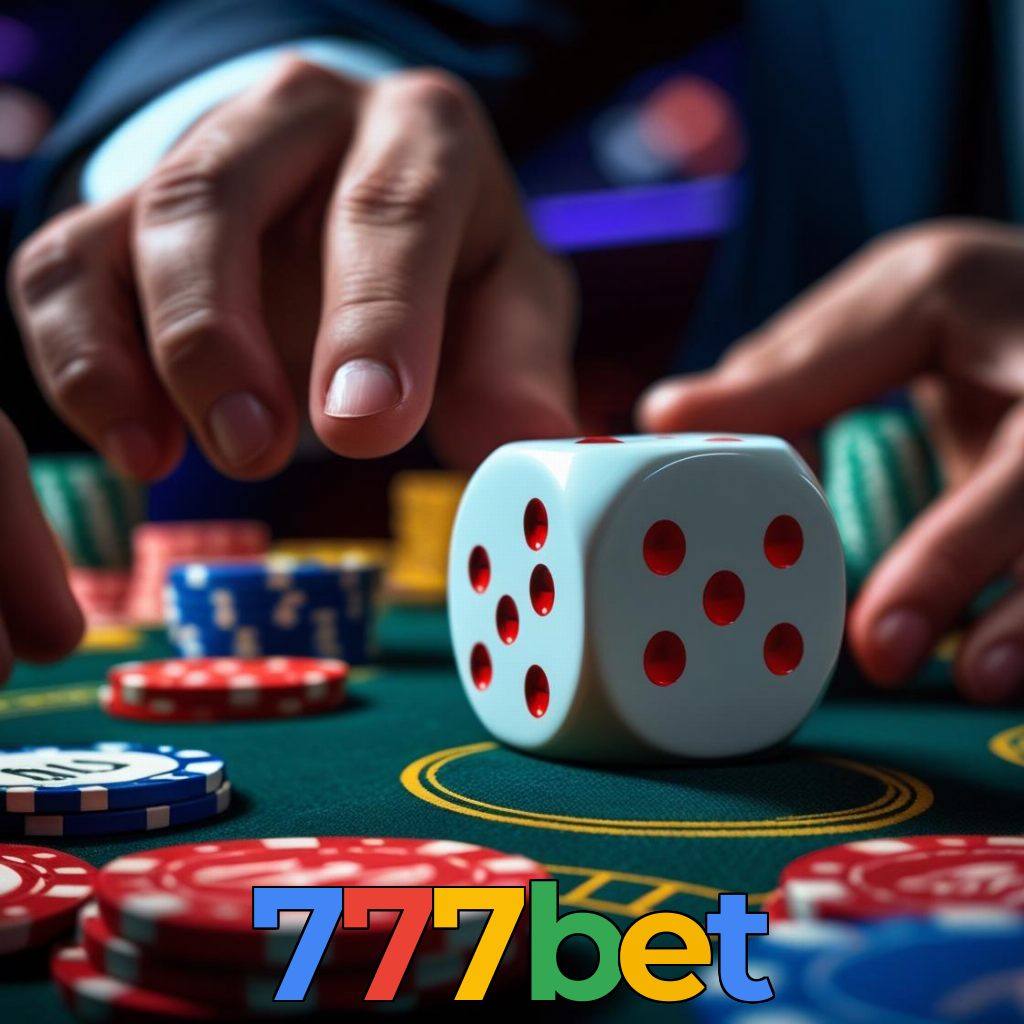 777bet:Jogue no melhor cassino online e conquiste prêmios de verdade!