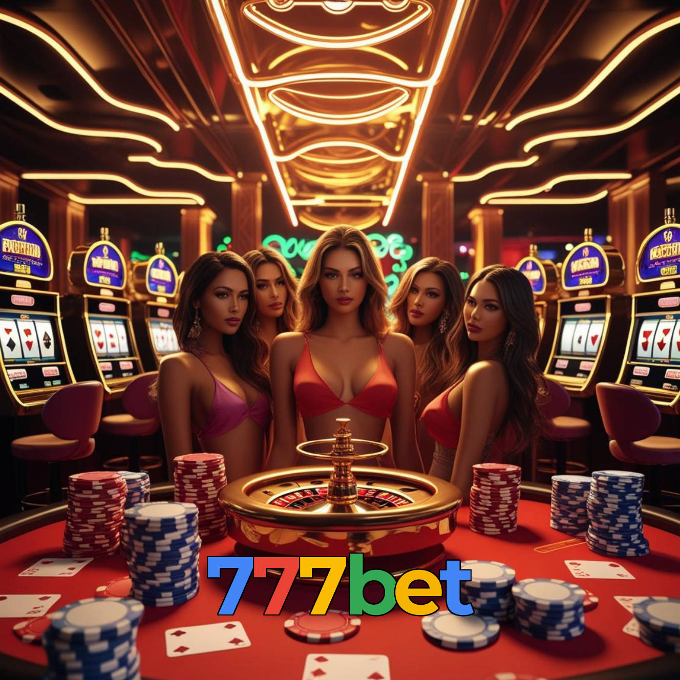 777bet:O melhor cassino online para quem ama futebol e jogos como poker e slots!