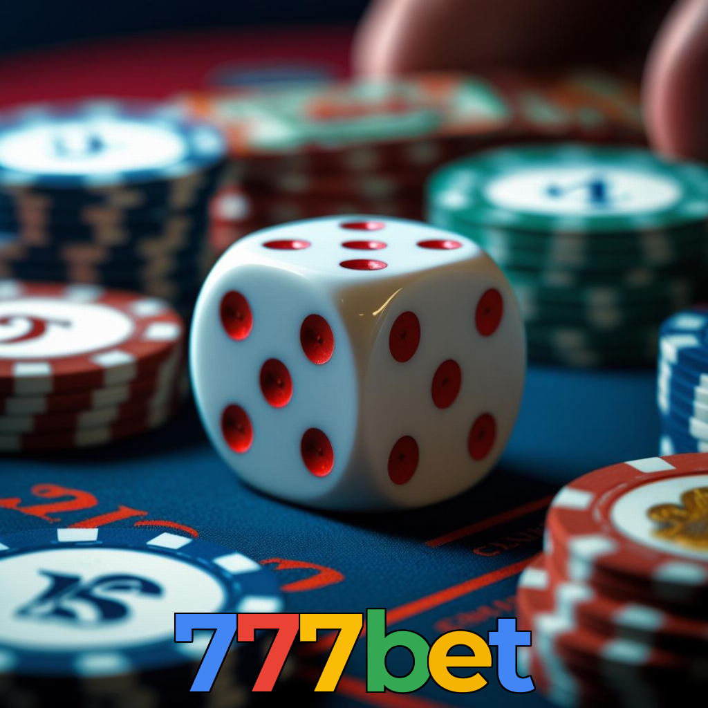 777bet:Aposte no seu time e ganhe com os melhores jogos de cassino online!