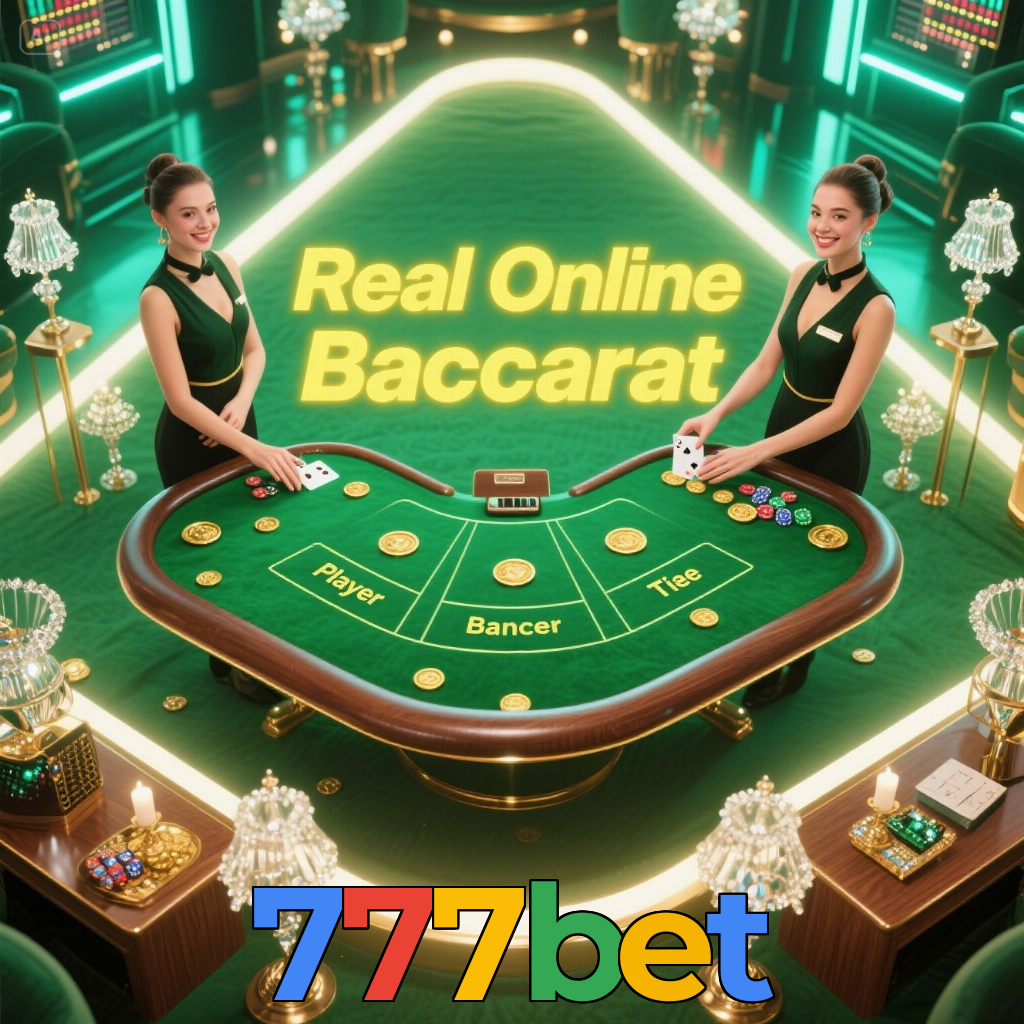 777bet:Jogue poker, aposte no futebol e leve prêmios incrÃveis no cassino!