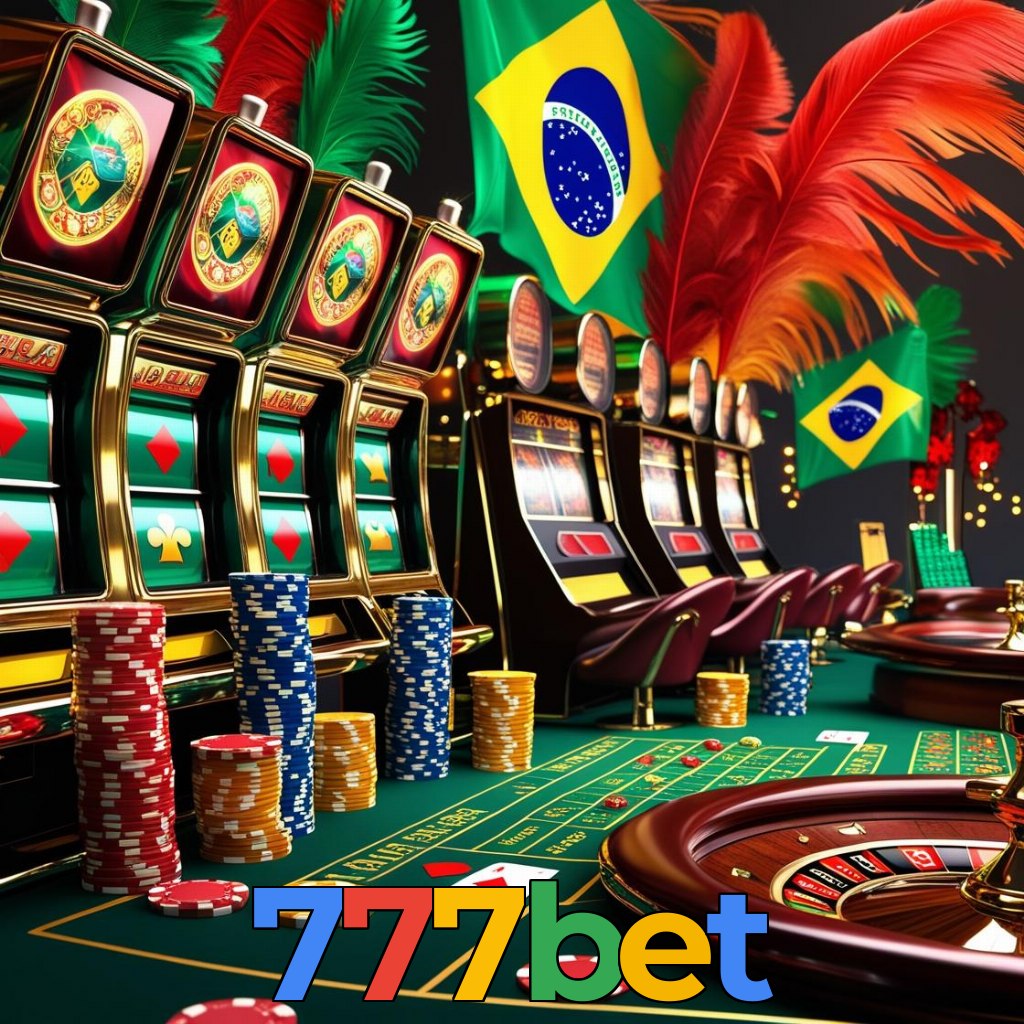 777bet:O futebol digital oferece grandes vitórias! Aposte e vença!