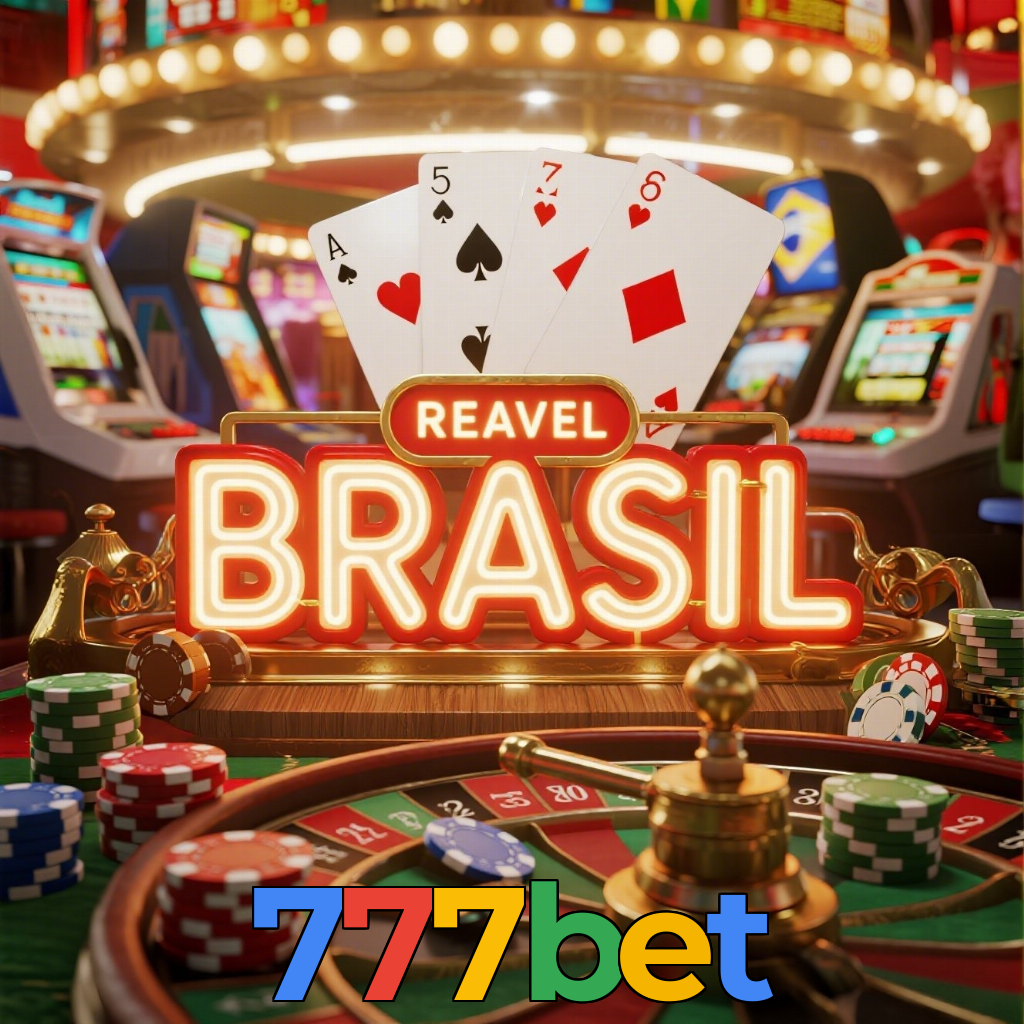 777bet：Vença no blackjack e leve grandes prêmios para casa!