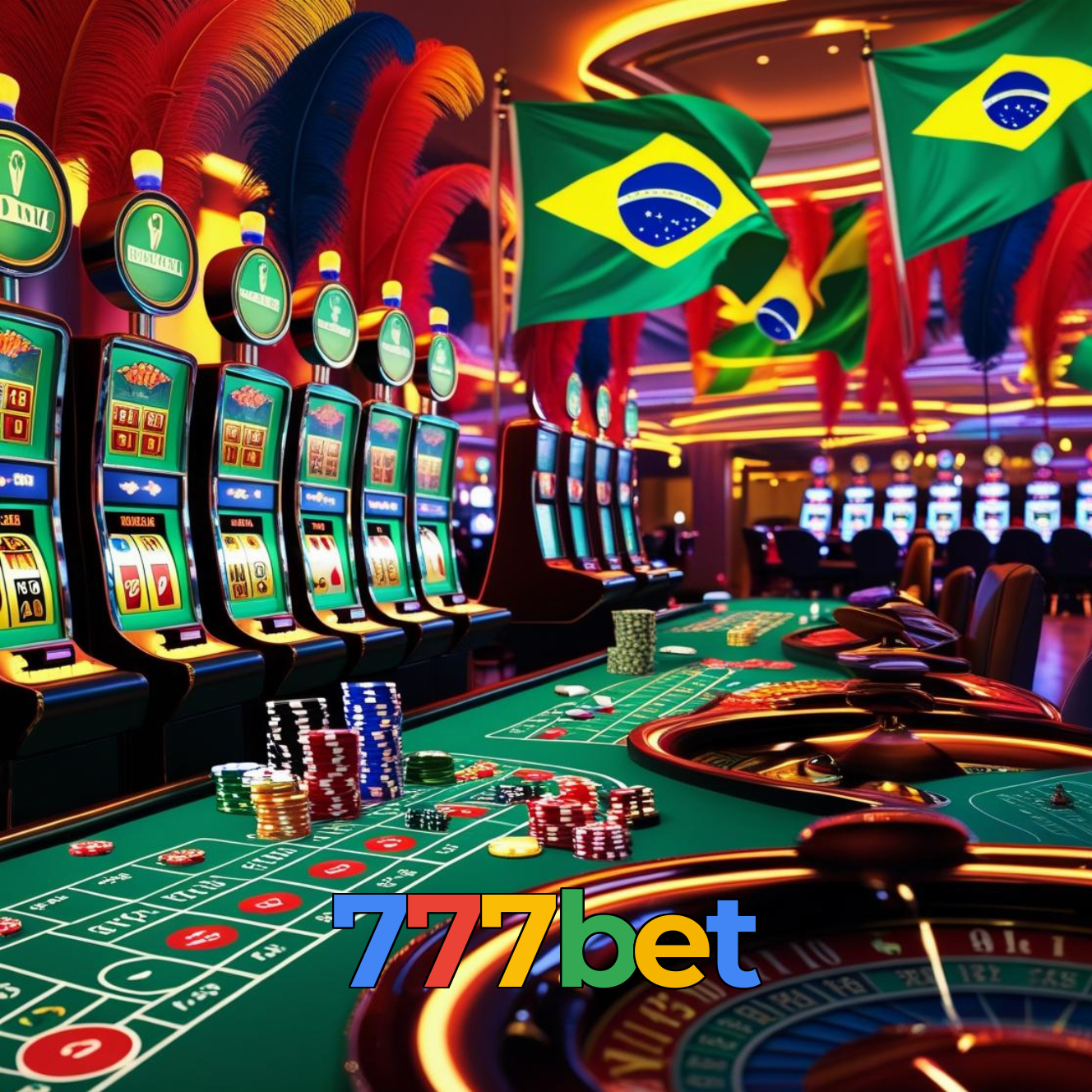 777bet：A diversão nunca para! Entre no nosso cassino e jogue os melhores jogos!