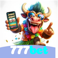 777bet：Sinta a emoção de apostar no futebol online e conquistar prêmios!