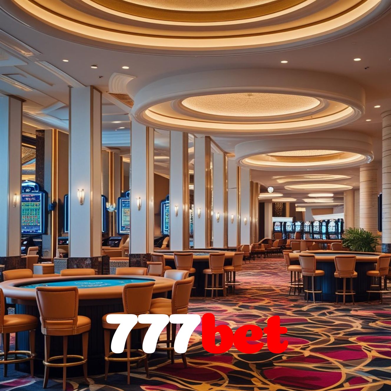 777bet:Jogue em nosso cassino online e descubra os maiores jackpots!