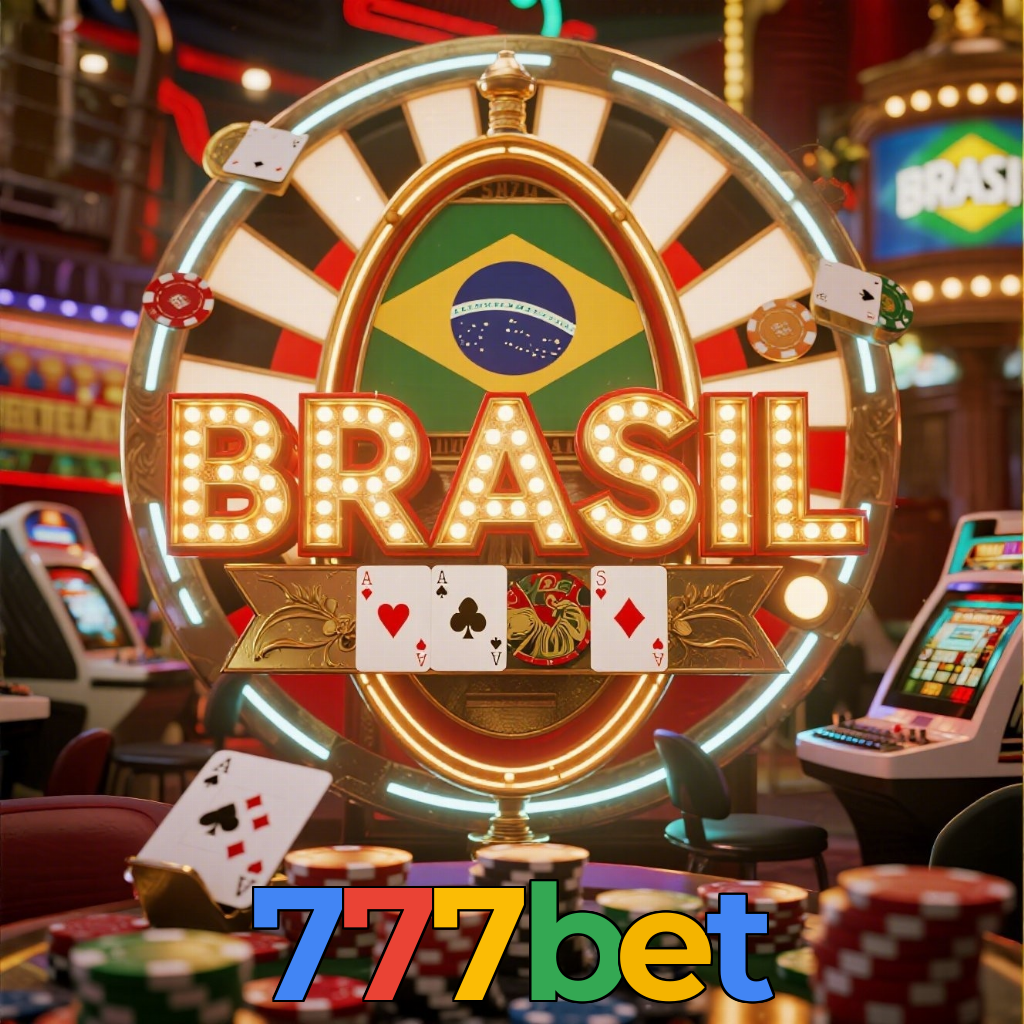 777bet:Gire a roleta e leve para casa grandes vitórias!