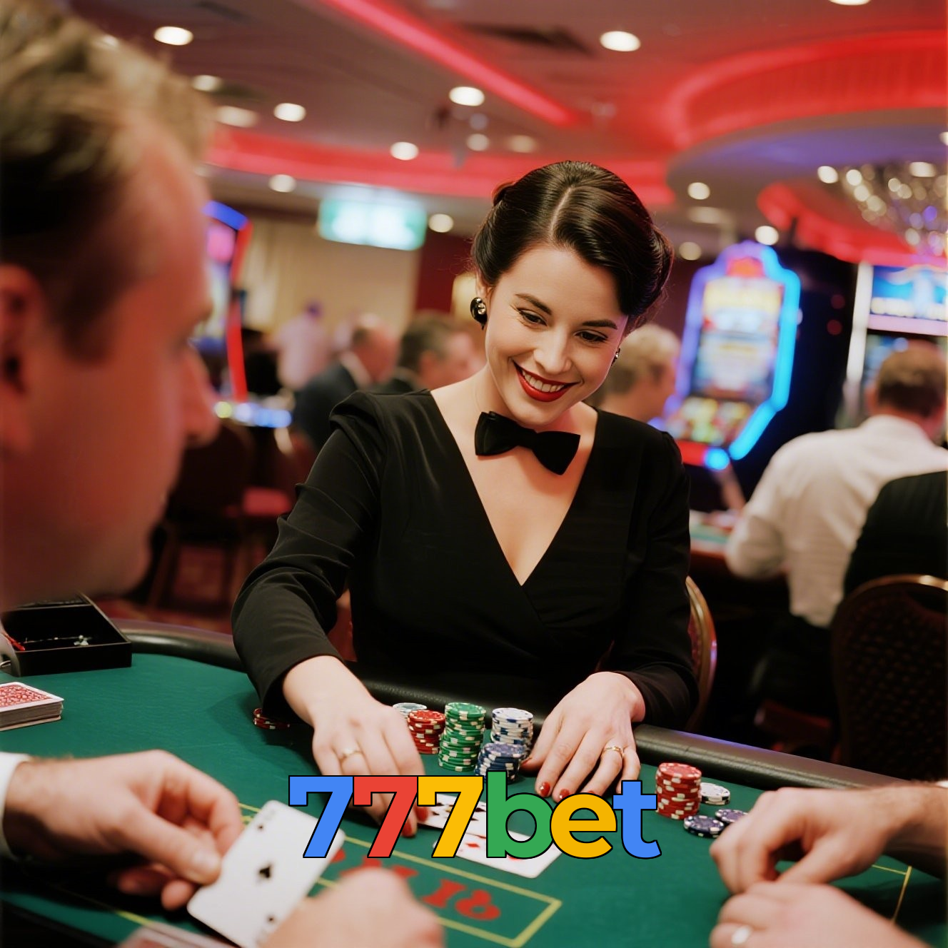 777bet:Jogue poker e aposte no futebol online, tudo no mesmo lugar!