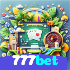 777bet：Cada giro nas roletas é uma chance de vitória! Aposte agora!
