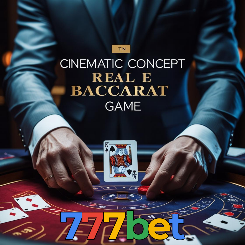 777bet：Apostas no futebol e diversão com roleta e blackjack no nosso cassino online!