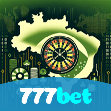 777bet：Ganhe no futebol e jogue os melhores jogos de cassino online!