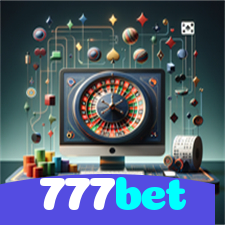 777bet：No futebol online, você é o verdadeiro campeão da vitória!