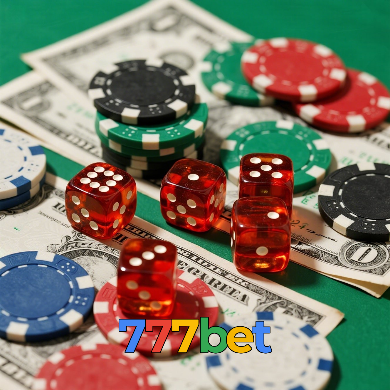 777bet:Jogue poker, slots e aposte no futebol ao vivo com confiança!