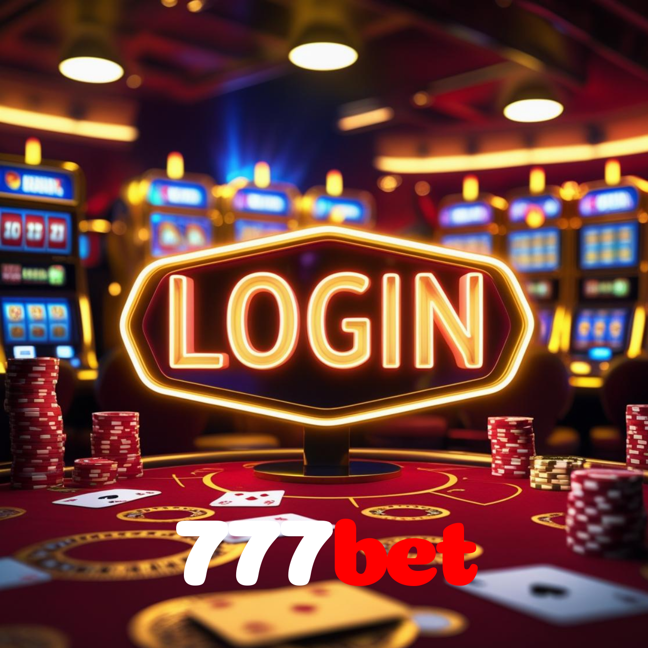 777bet:Onde sua sorte brilha: cassino online com futebol e jogos emocionantes!