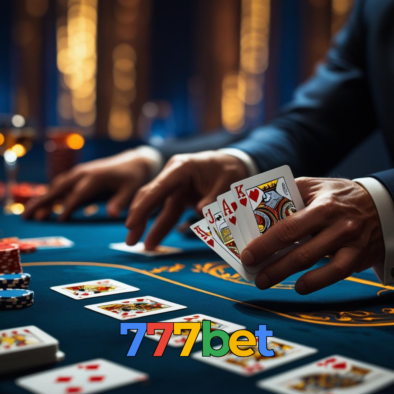 777bet:Jogue nas roletas e conquiste prêmios incríveis!