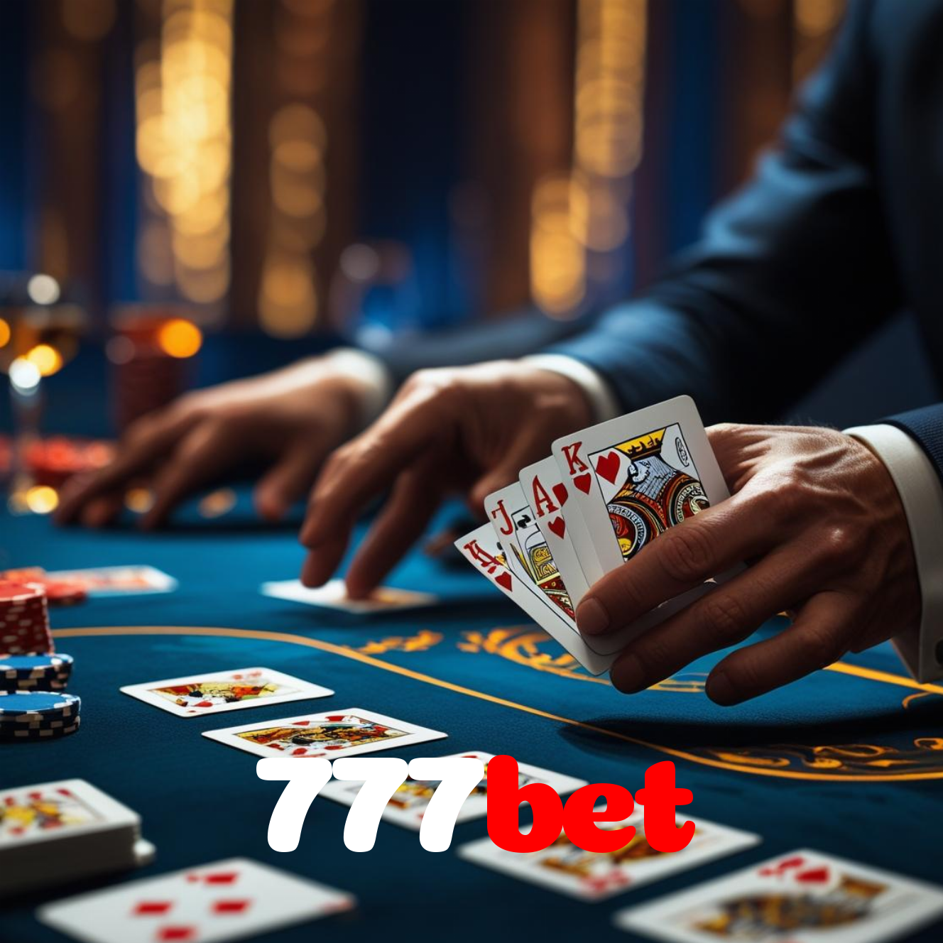 777bet:Jogue slots, aposte no futebol e ganhe no cassino online mais seguro!