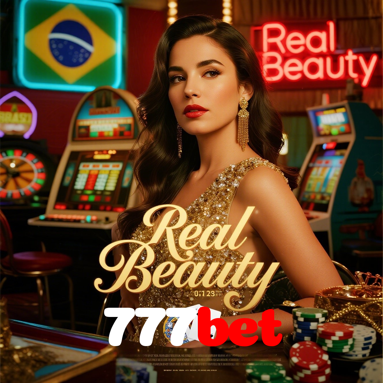 777bet:Jogue futebol online e conquiste vitórias de tirar o fôlego!