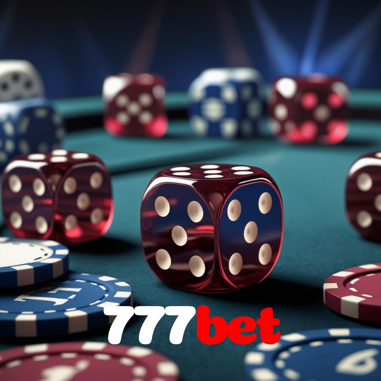 777bet:Apostas ao vivo no futebol e prêmios em blackjack e roleta!
