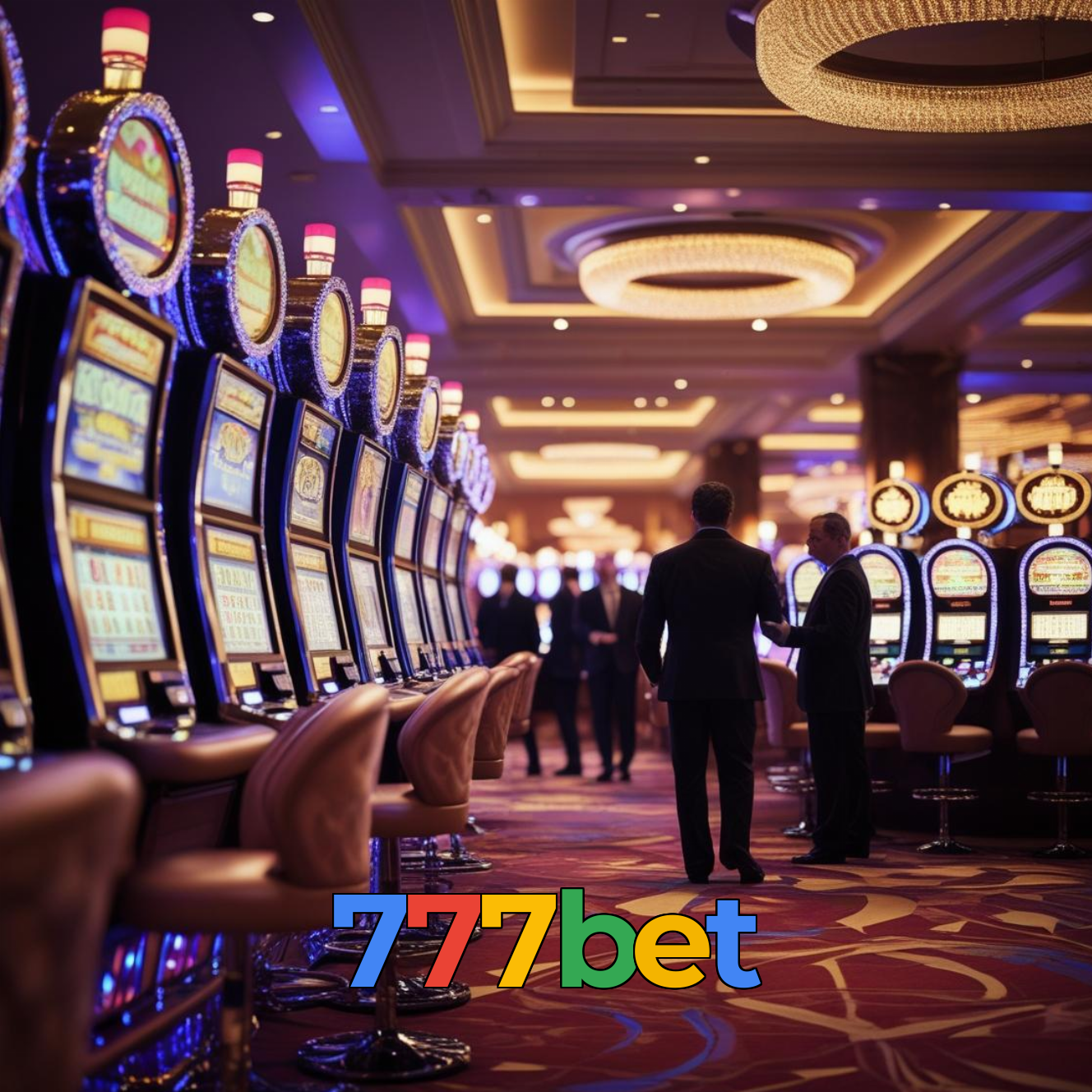 777bet:Jogue slots, aposte no futebol e vença com grandes vitórias!