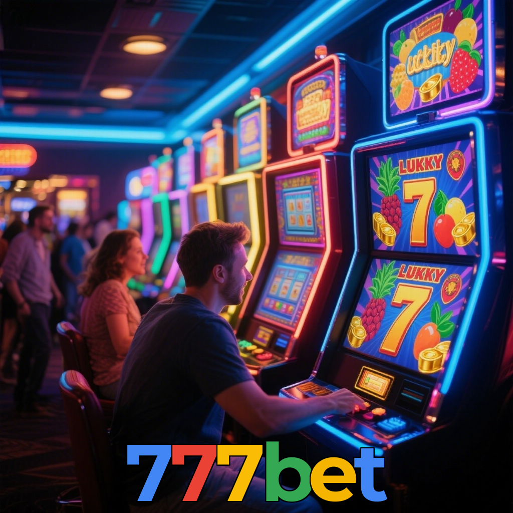 777bet:Aposte no futebol digital e mostre que você é o melhor!