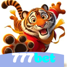 777bet：Apostas no futebol e grandes prêmios nos melhores jogos de cassino!