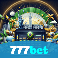 777bet：A roleta nunca foi tão emocionante! Aposte e ganhe!