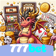 777bet：Jogue poker e conquiste prêmios como um verdadeiro campeão!