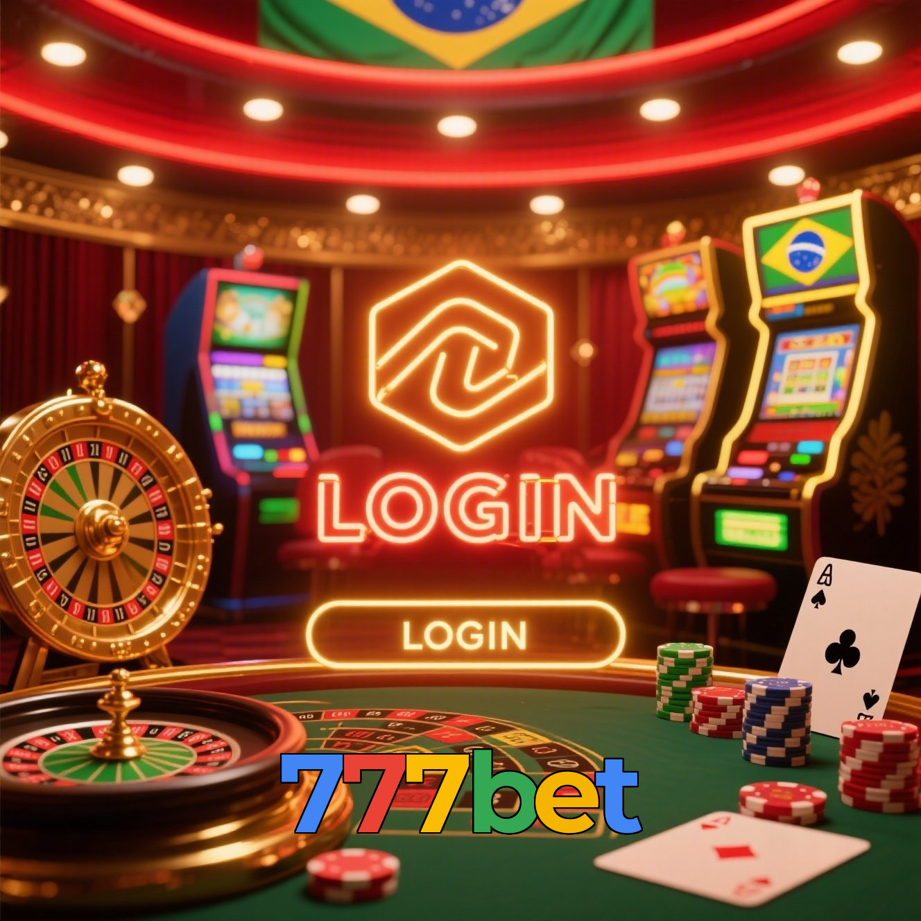 777bet:Apostas ao vivo no futebol e prêmios em jogos como blackjack e roleta!