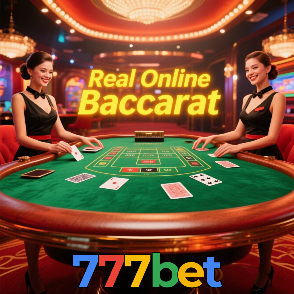 777bet:Jogue poker e conquiste a vitória nas cartas!