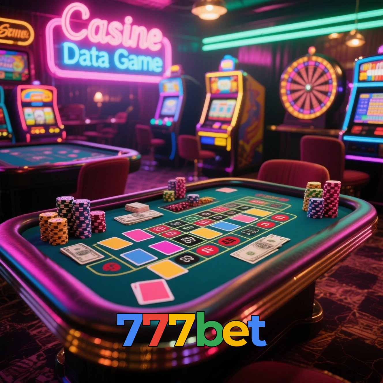 777bet:Aposte no futebol e jogue os melhores jogos de cassino com segurança!