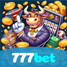 777bet：Aposte no futebol e vença em blackjack e roleta no nosso cassino!