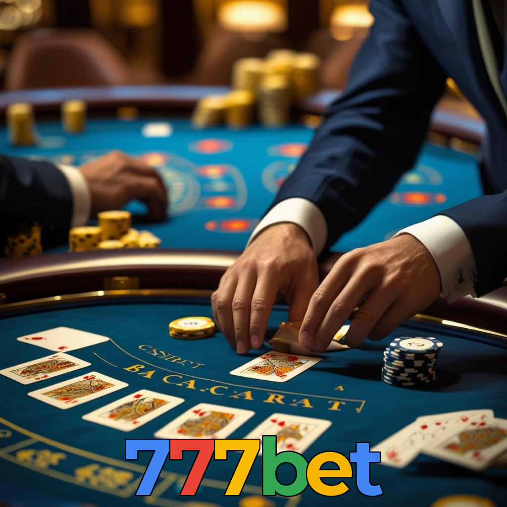 777bet:Jogue Blackjack online e mostre que você é o mestre das cartas!